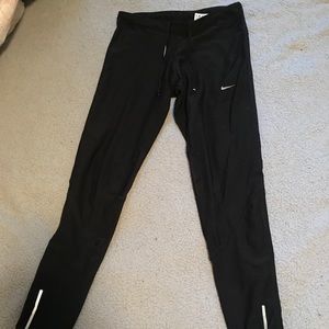 Nike Dri-Fit Leggings